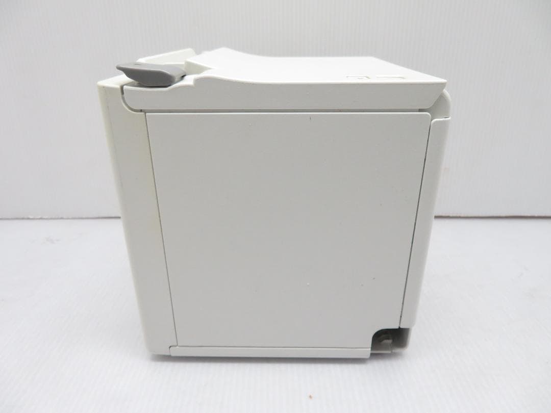 ス*山様 エプソン レシートプリンター カスタマーディスプレイ TM-M30/D