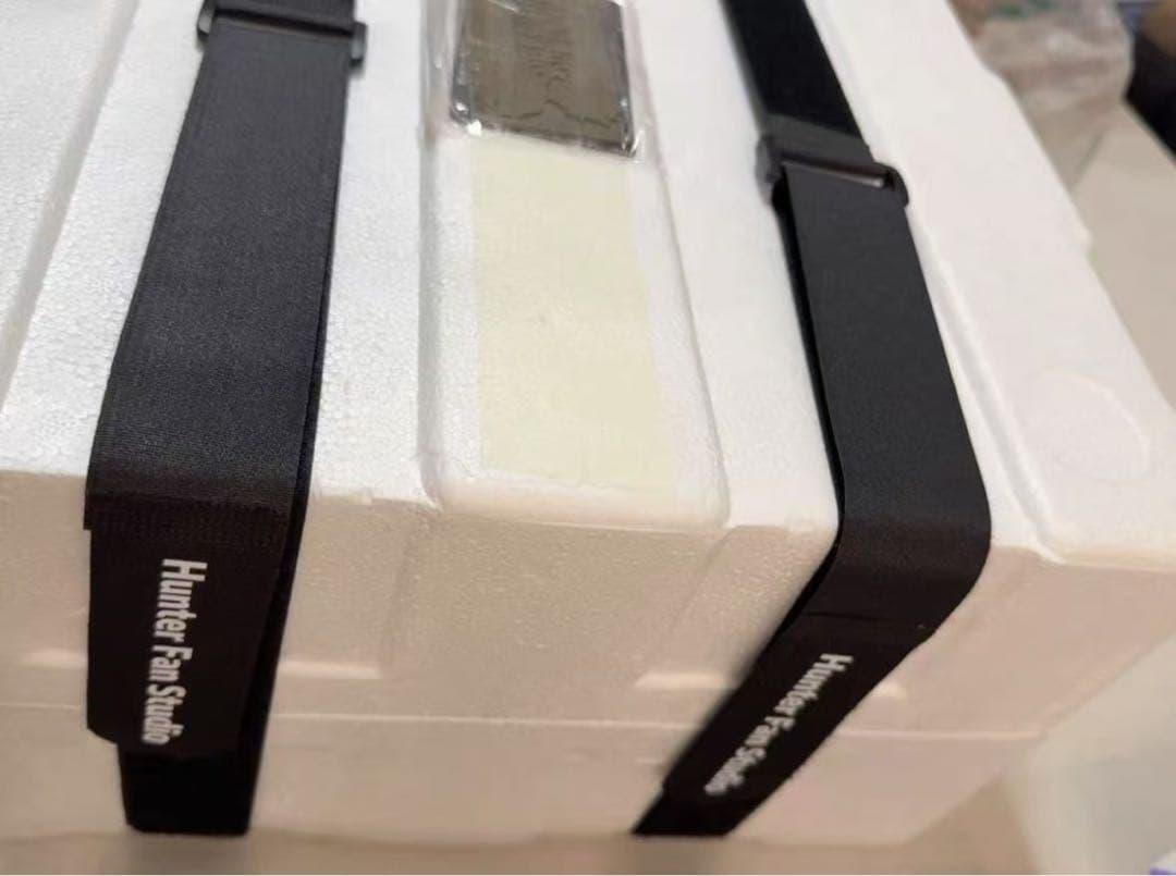 hunter×hunter キルア＝ゾルディック ガレージキット ガレキ ①⑧