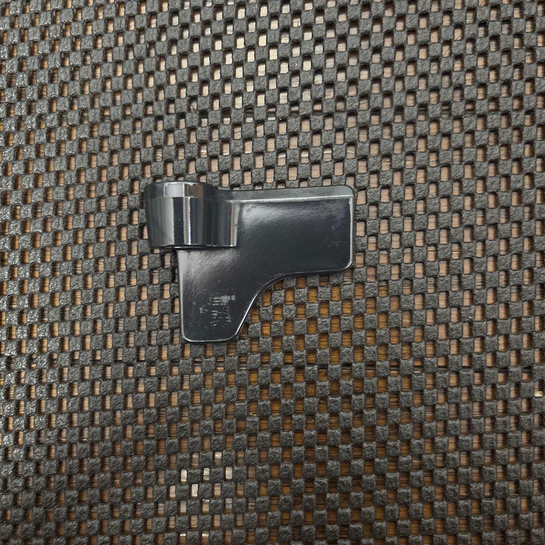 Panasonic ホームベーカリー　SD-SB4 2023年製