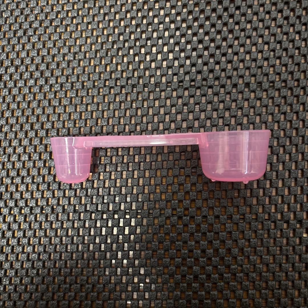 Panasonic ホームベーカリー　SD-SB4 2023年製