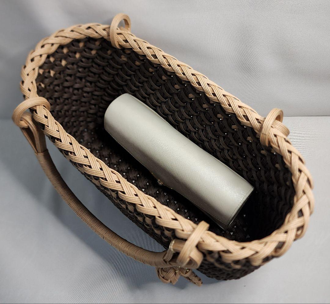 みる　Ｃ-100.112.113