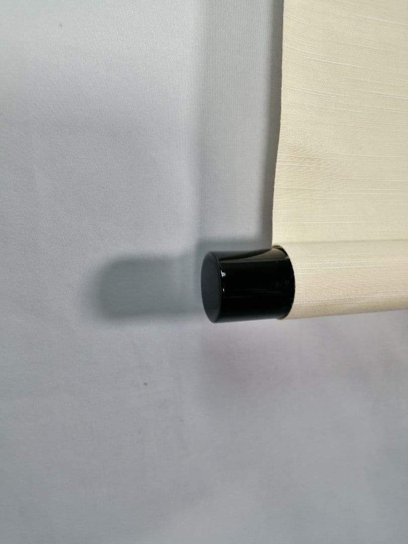 【茶道具】大徳寺　西垣大道筆　桜画賛『歌上浸々』　茶掛　掛軸　軸C-24