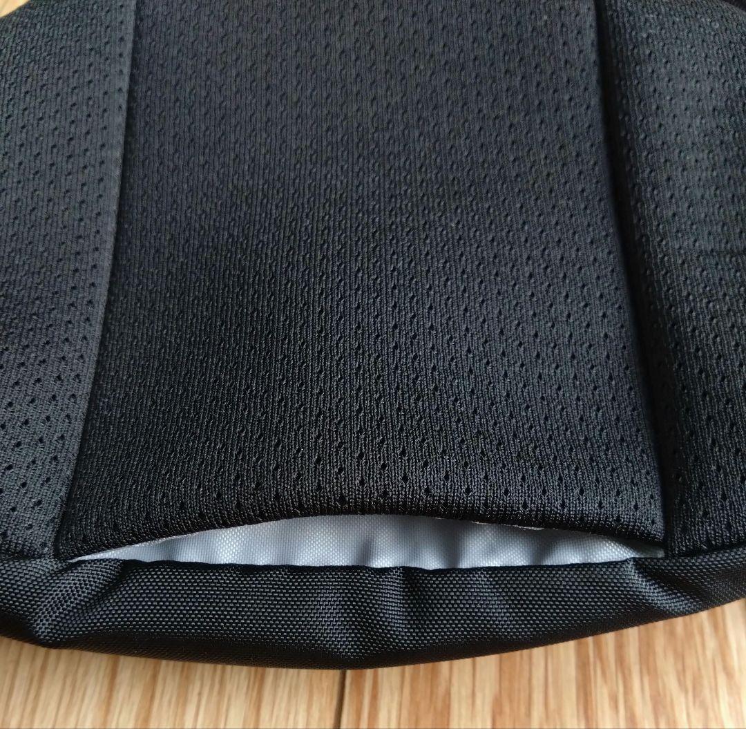 ARC'TERYX アークテリクス MANTIS1 WAISTPACK