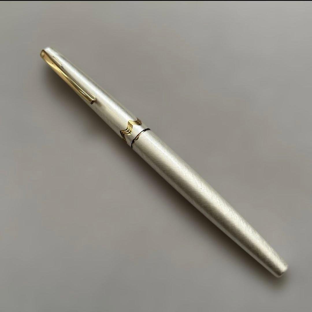 SHEAFFER 万年筆