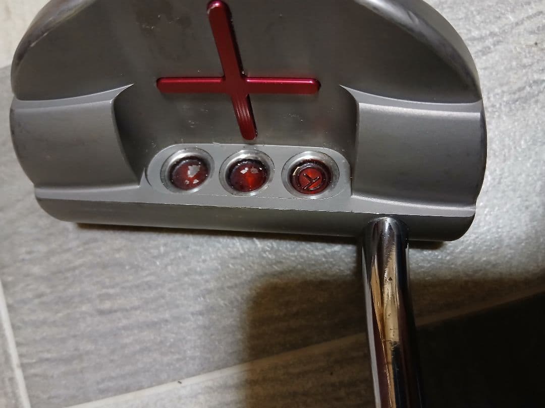 ☆CAMERON COLLECTOR 1ST RUN