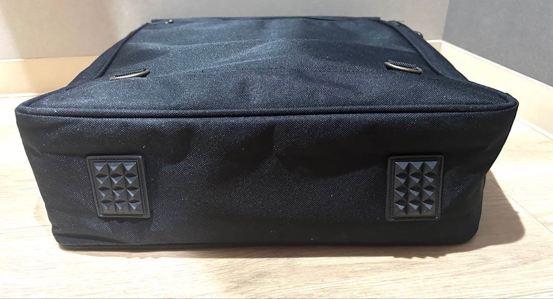 美品TASCAM PORTASTUDIO 424 MK バック