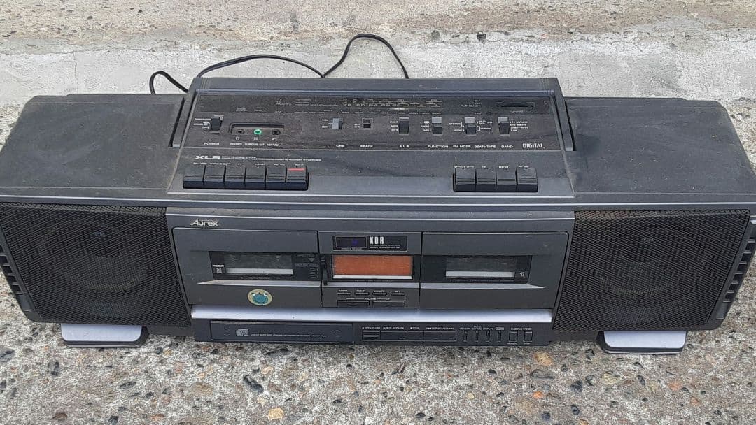 剪定鋏２００mm　２４本セット