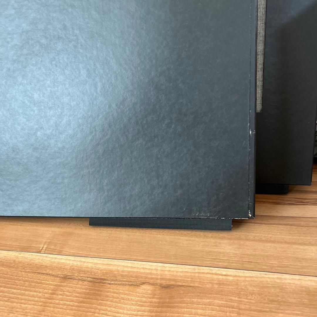 防音ECOパネル 湿度調整機能付き　東京防音 アップライトピアノ用