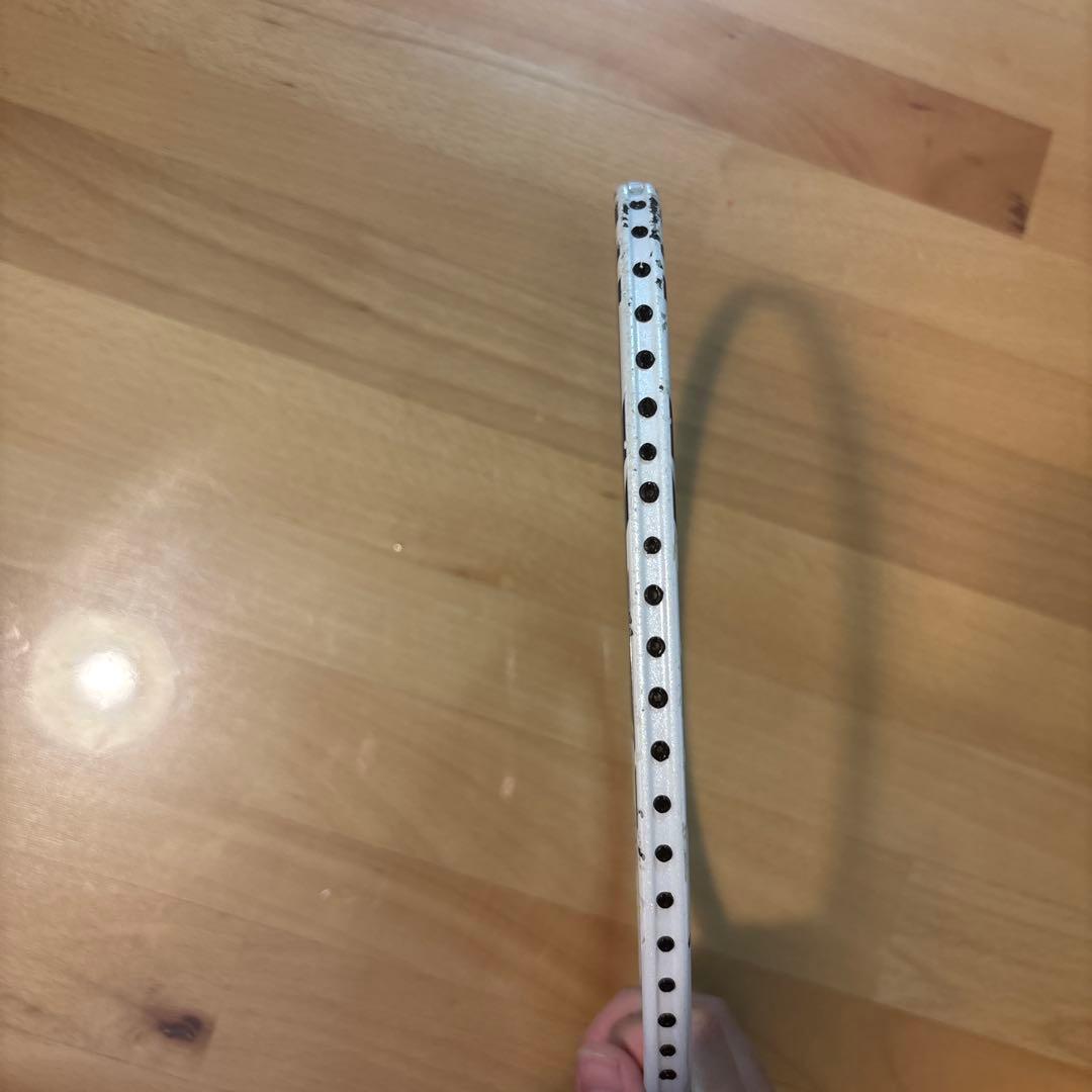 YONEXアストロクス99pro 3ug5