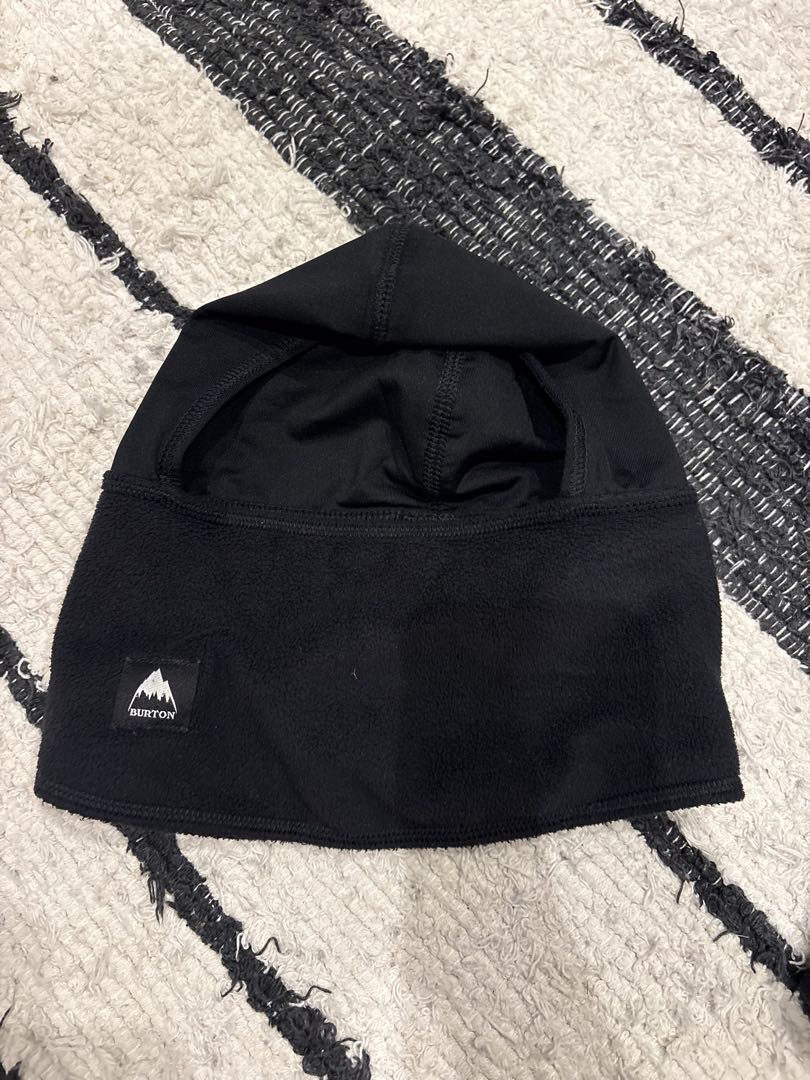 BURTON 迷彩柄 ジャケットとパンツセット Sサイズ