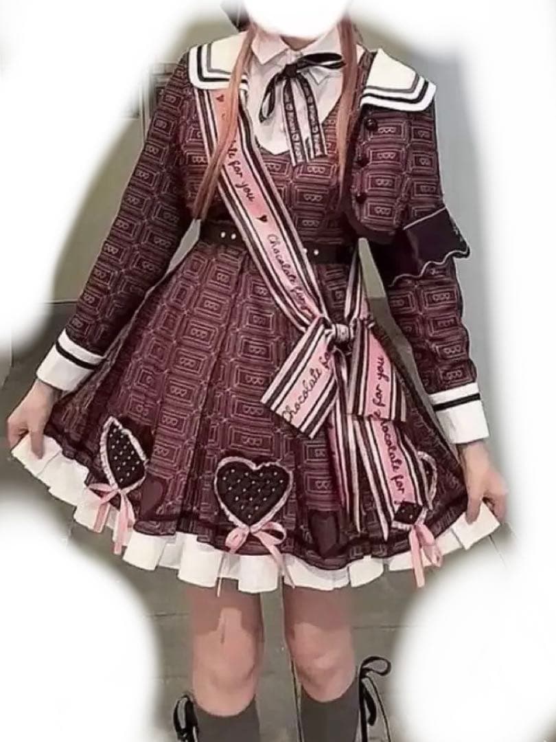 cgcos 学園アイドルマスター ハッピーミルフィーユ 姫崎 莉波 Sサイズ