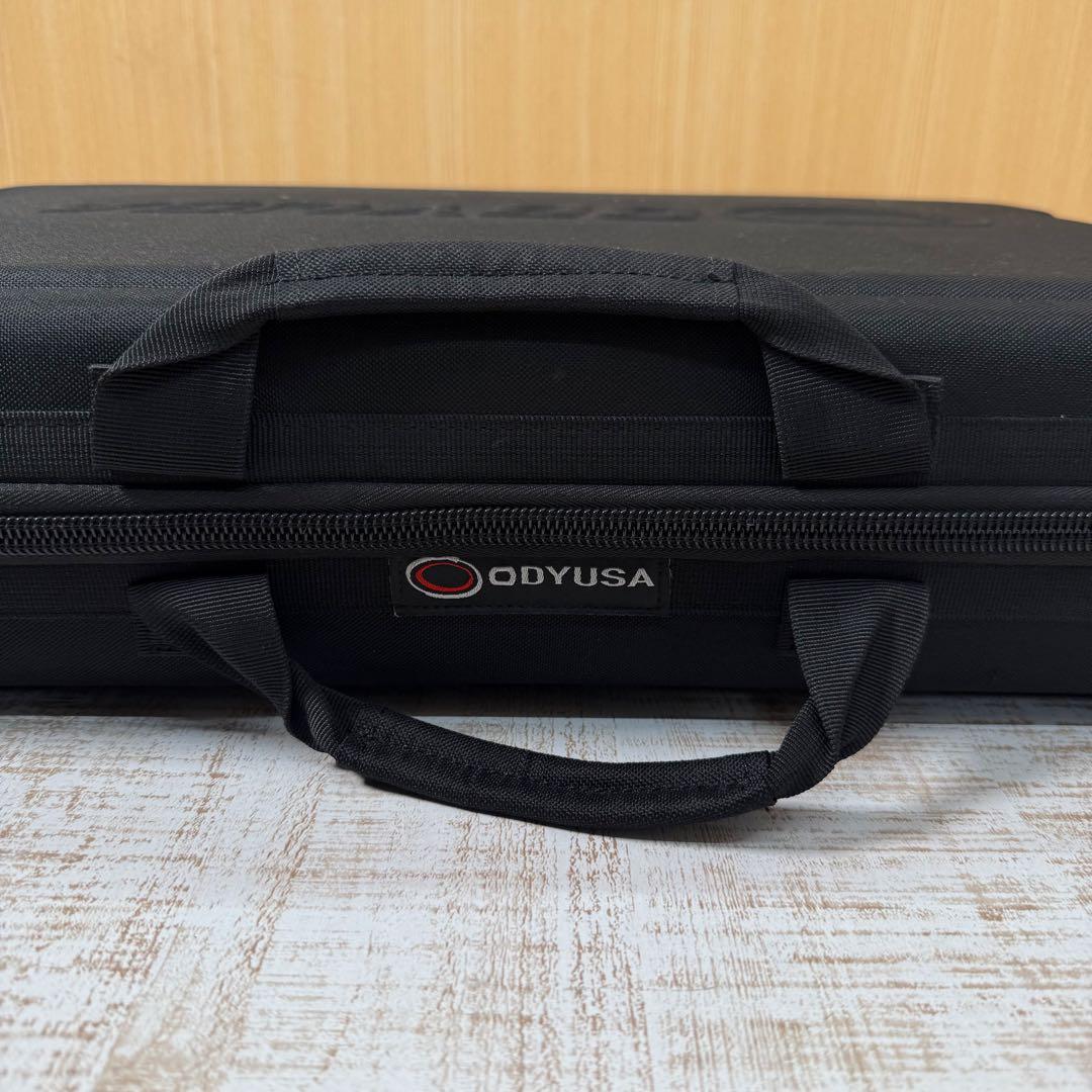 Pioneer DDJ-400-N DJコントローラー　限定　ゴールド DJ機器