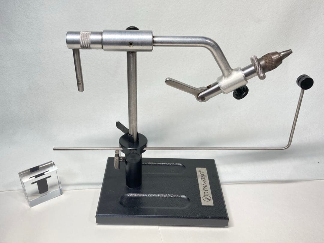 DYNA-KING(ダイナキング) トレッカー