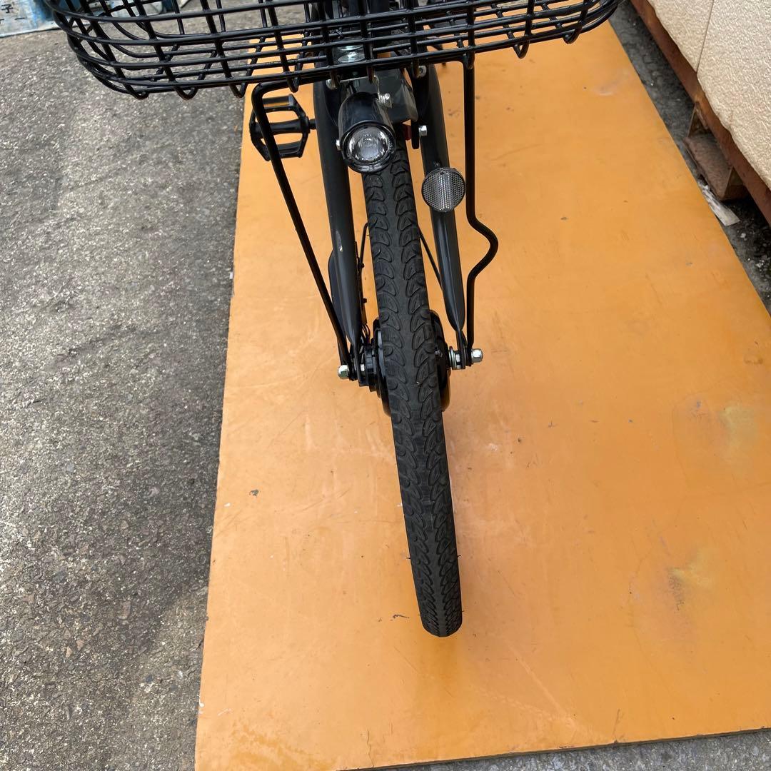 モBridgestone 電動アシスト自転車 電動アシストバッテリー