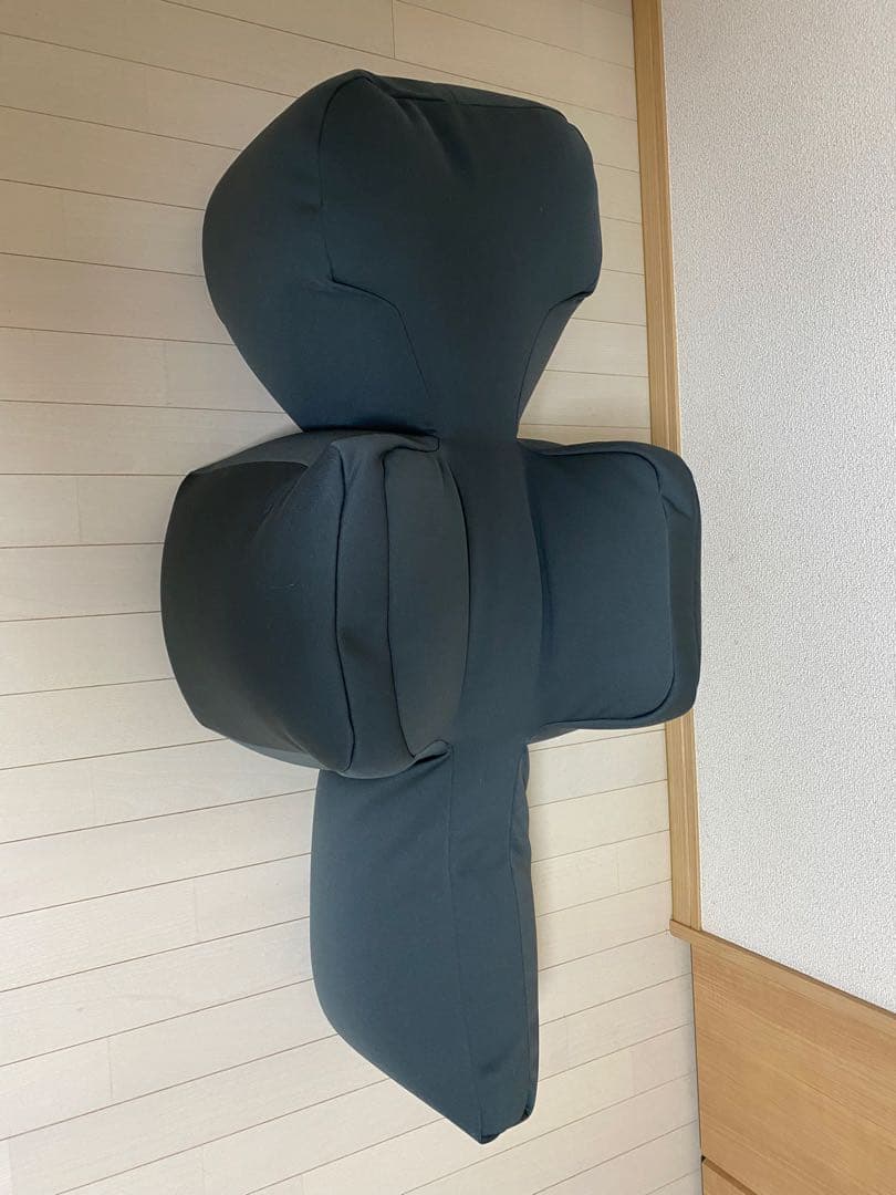 ヘルスケア・介護用品 utae