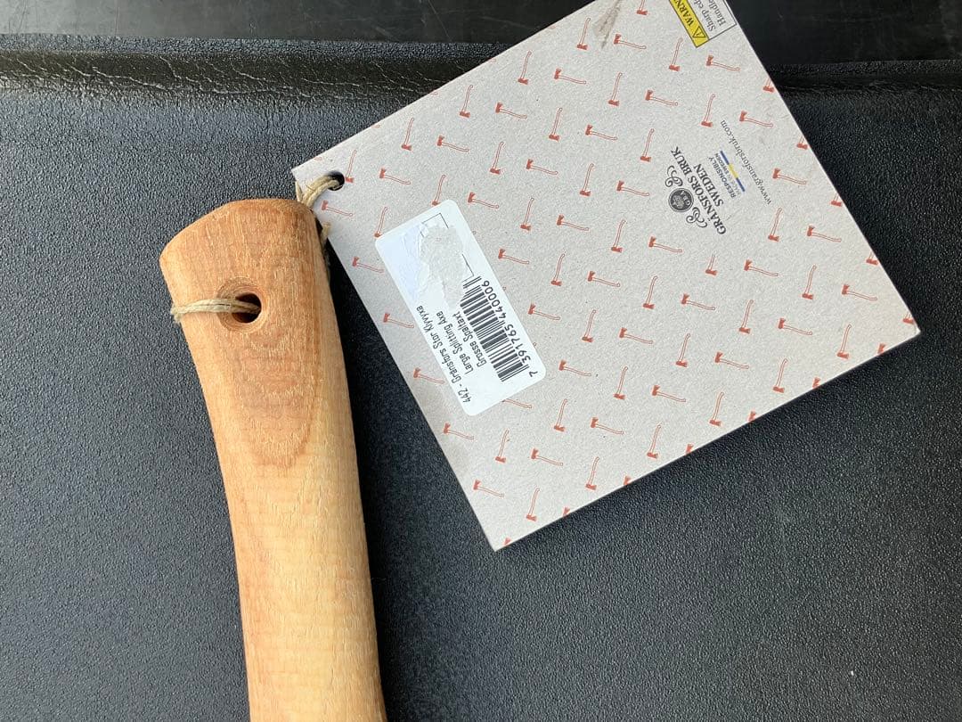 やまだ こうへい出品