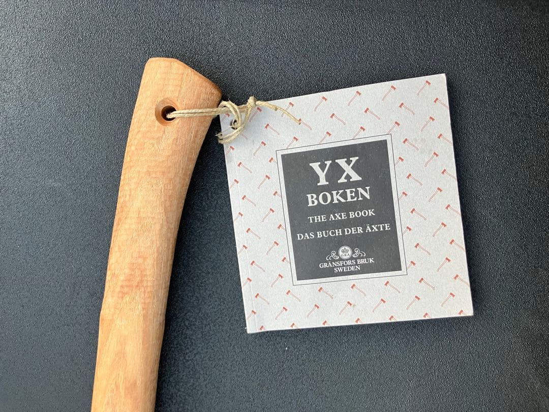 やまだ こうへい出品