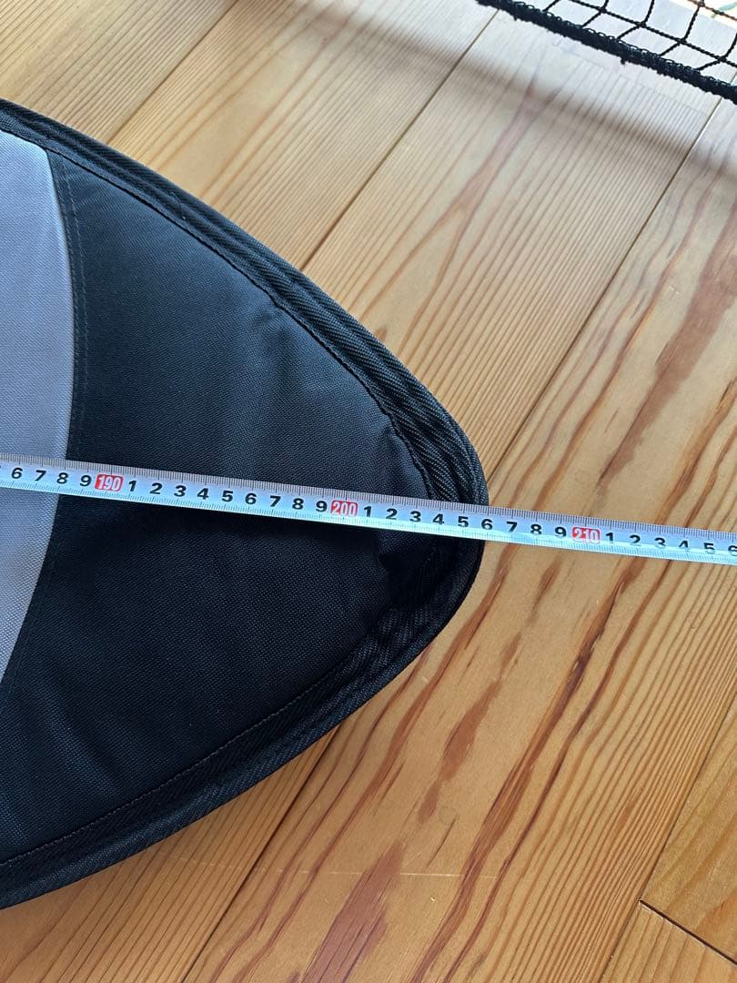 DESTINATION デスティネーション TACODOUBLEタコダブル