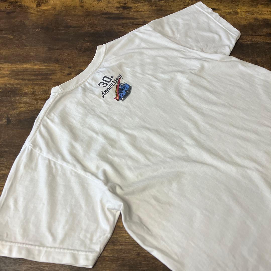 サザンオールスターズ桑田佳祐監督 稲村ジェーン 30周年記念Tシャツ Mサイズ