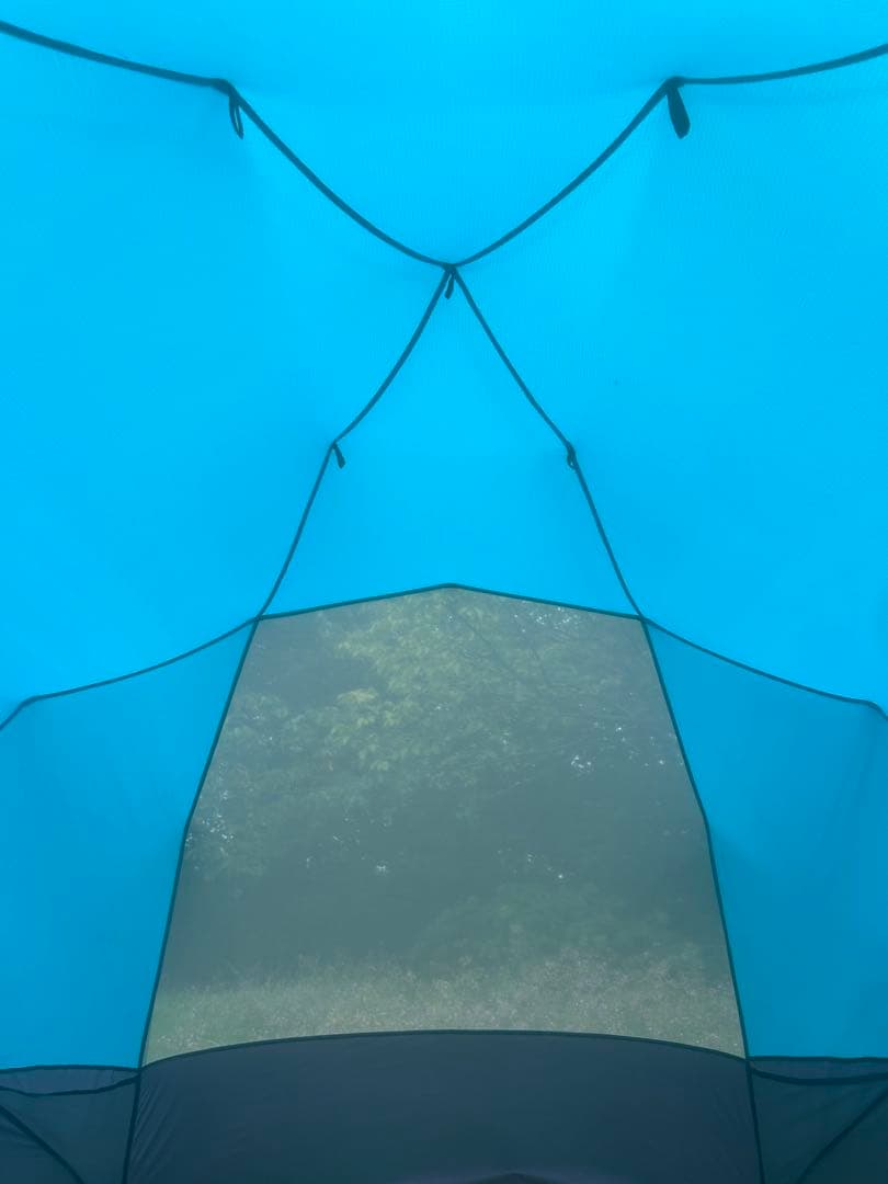 【90s希少】THE NORTH FACE HOTEL46ホテル46