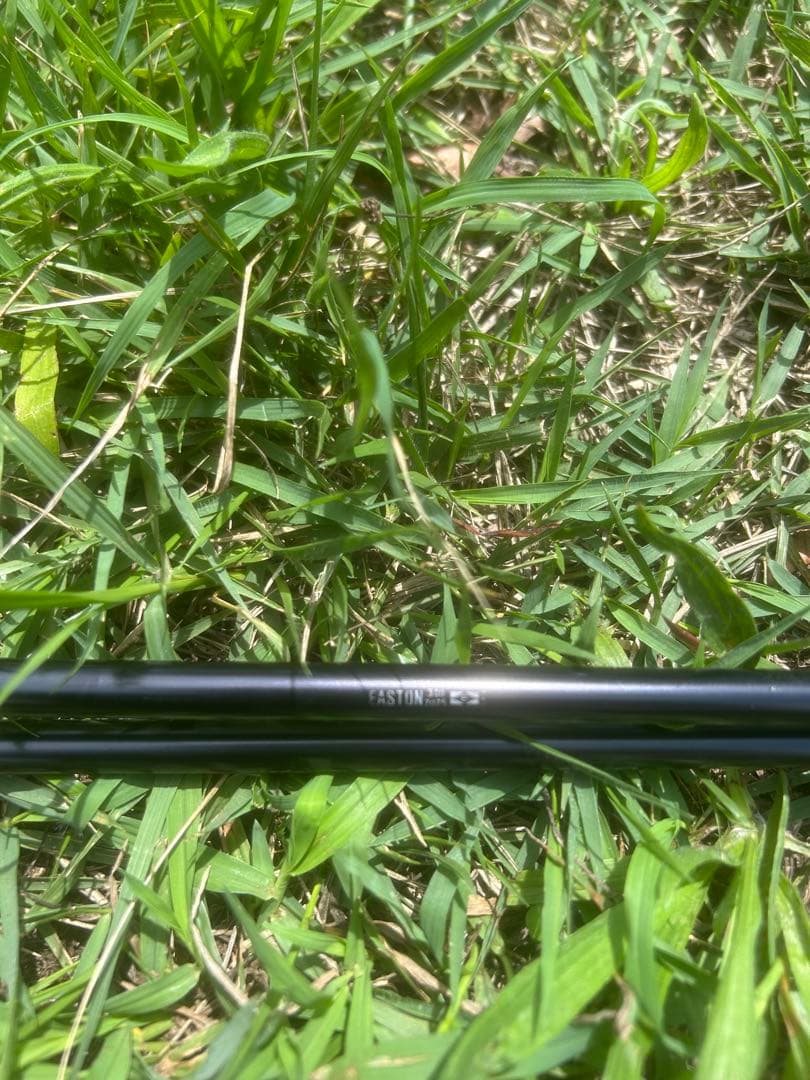 【90s希少】THE NORTH FACE HOTEL46ホテル46