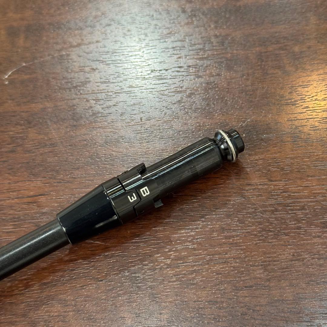 【美品】Titleist TSR2 ドライバー 10.0度