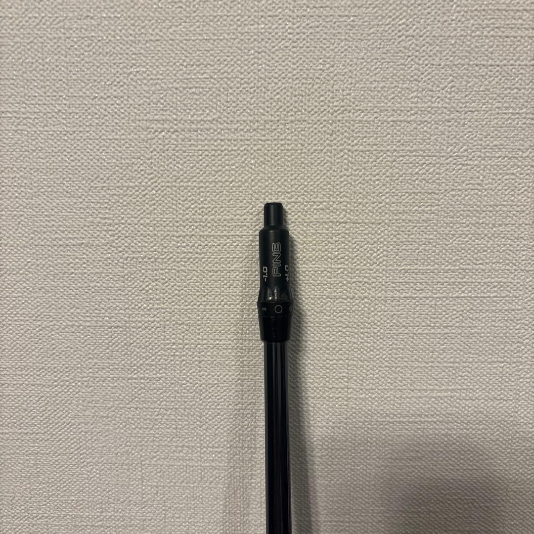 ディアマナDリミテッド 70X