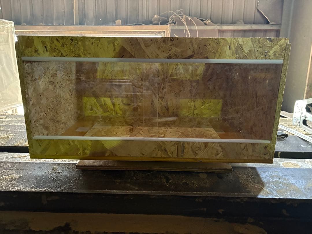 ツチノコ　353525 354030 計２台