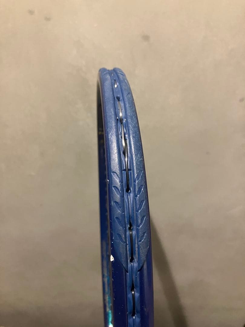 ファントム100 G3