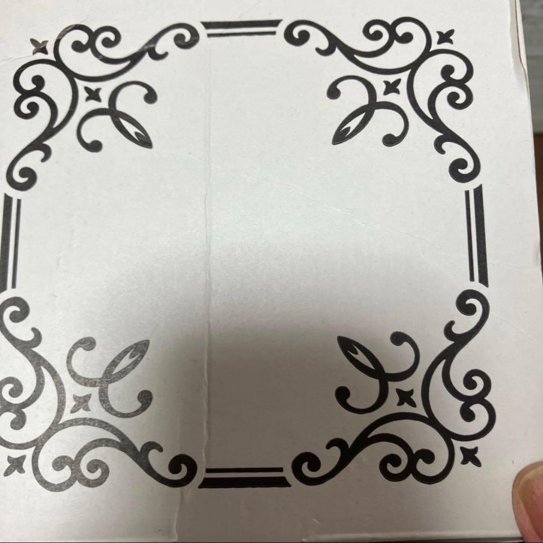 希少限定 完売廃盤 ANNA SUI ビューティーボックス