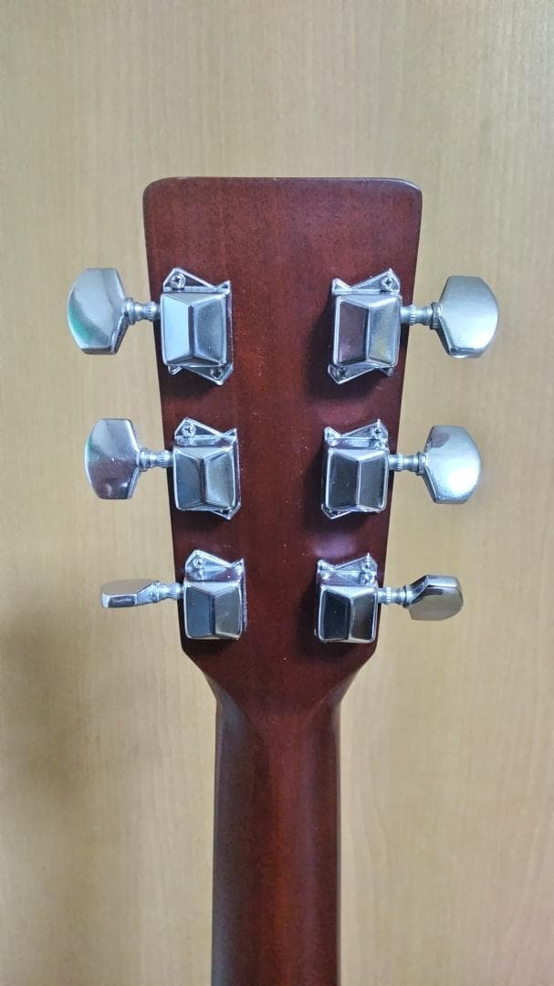 ❤️弦高調整済「鈴木バイオリン スリーエス W-20」(*゜▽゜)ノインスタ映え