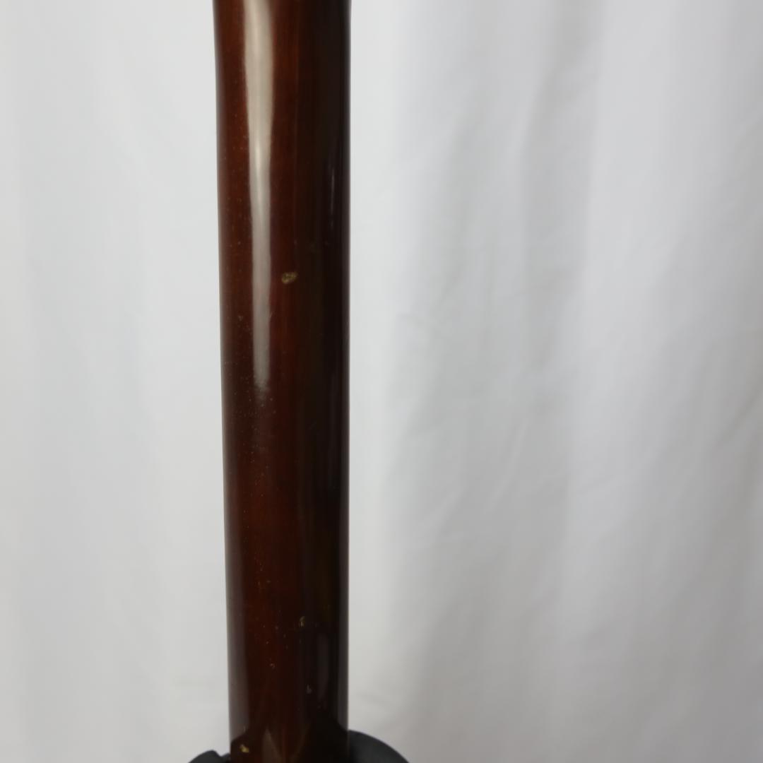 ヤマハ　 FG-251 アコースティックギター　1976年製