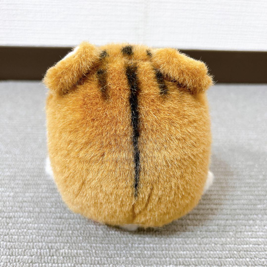 ハムスター倶楽部 めで鯛 あおば出版 サンライク 当時品 しげっち ぷーちゃん