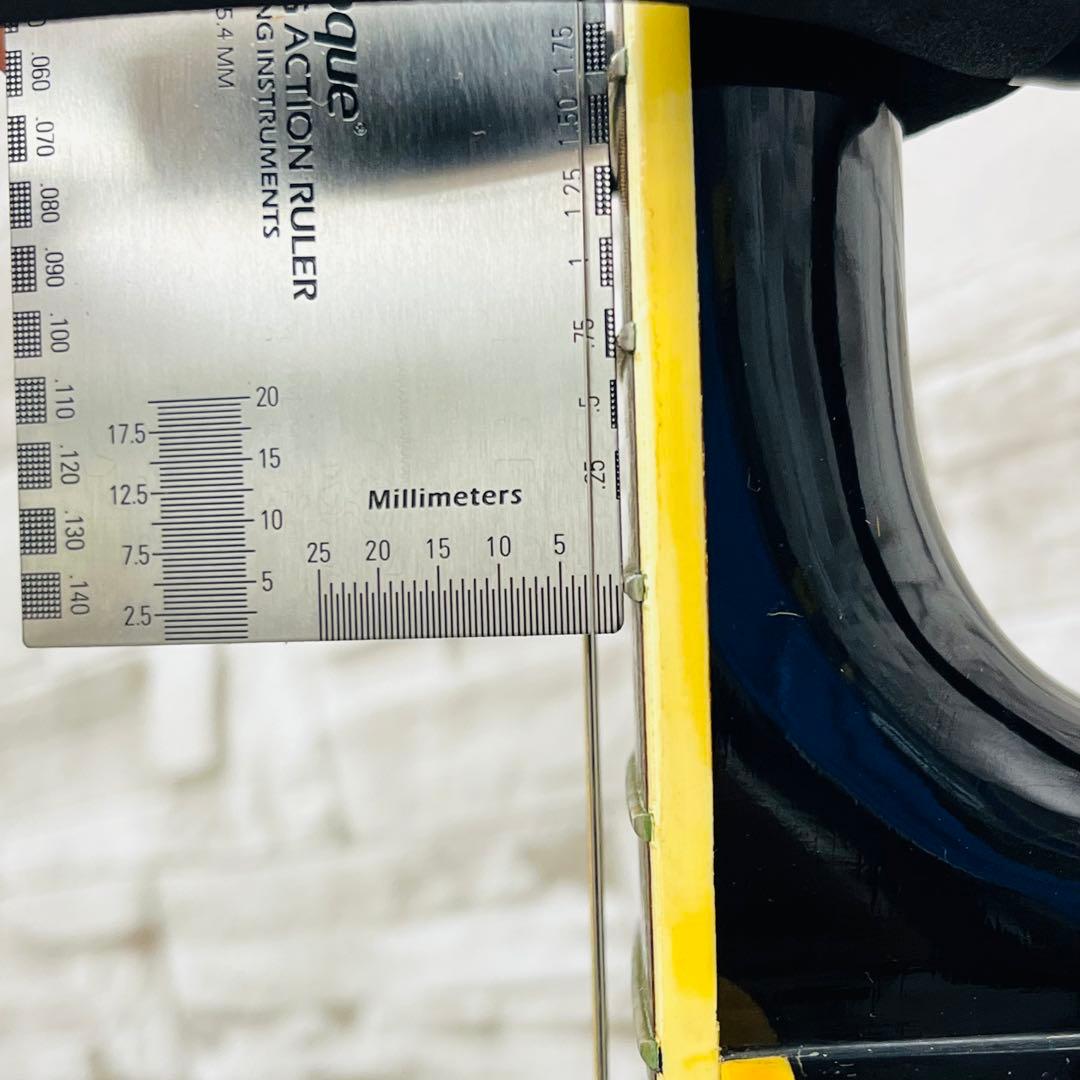 YAMAHA ジャパンビンテージ エレアコ カントリージャンボ CJ-8XE