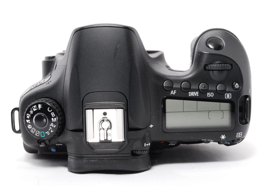 ◆手ぶれ補正◆Canon EOS 60D◆ハイアマチュア◆一眼レフカメラ◆美品◆