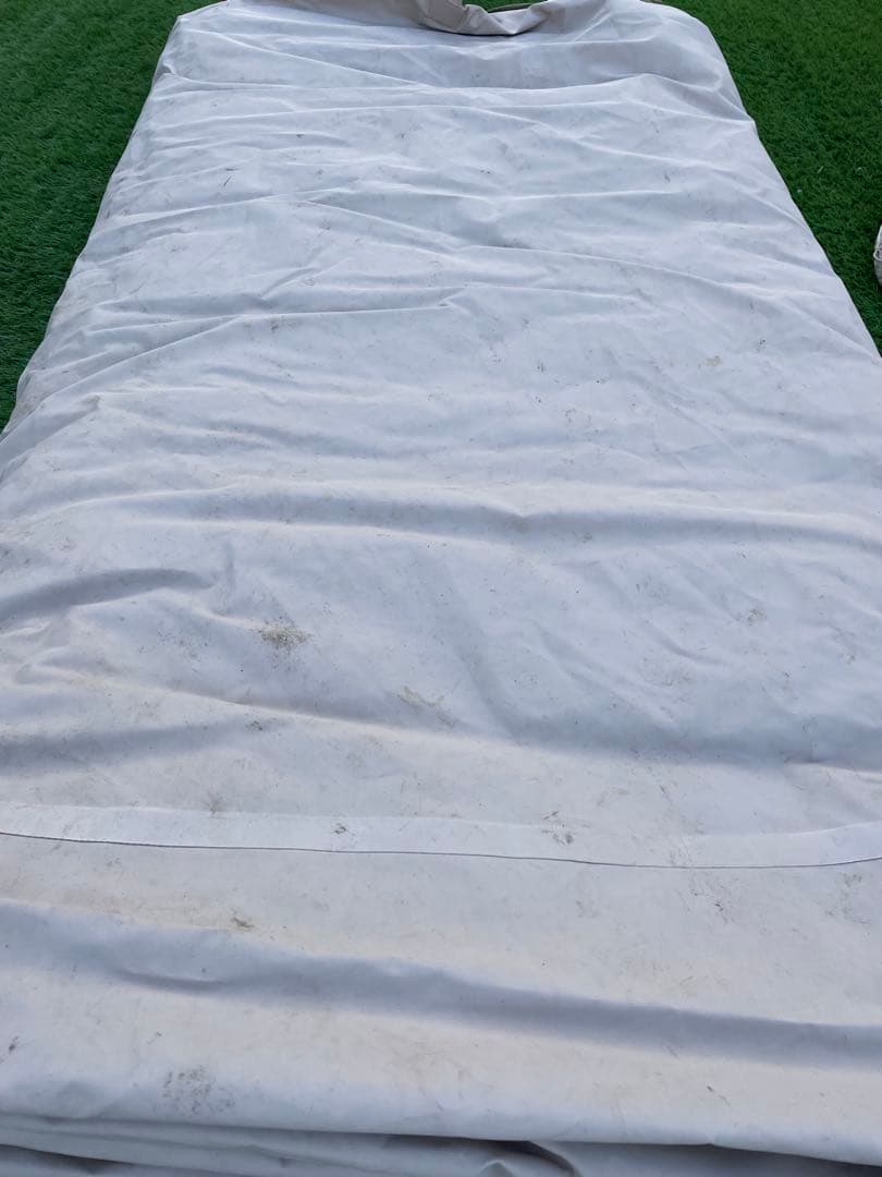 ノルディスク アスガルド Nordisk Asgard 7.1 会員限定色