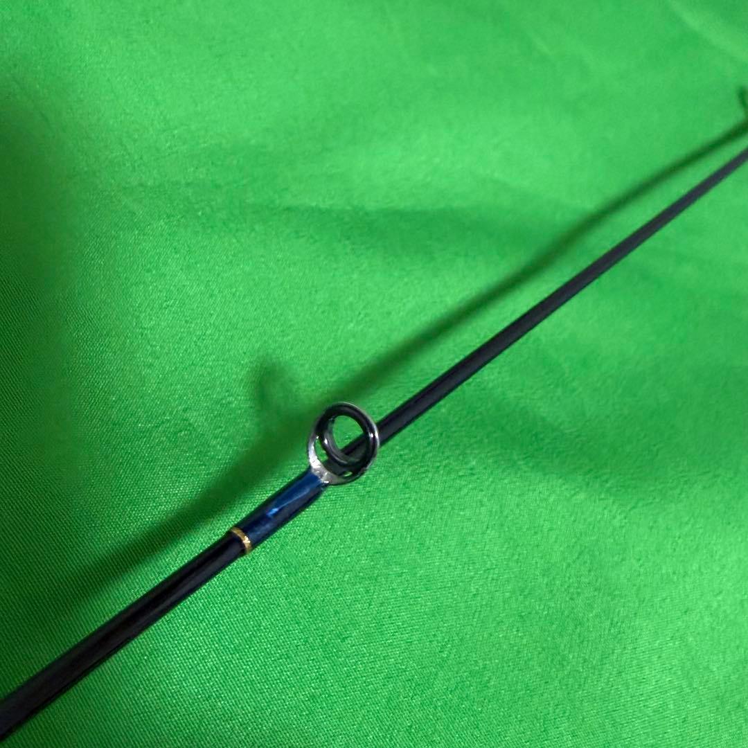 テンリュウ TENRYU レイズ インテグラル RZI75MLM-4 4ピース