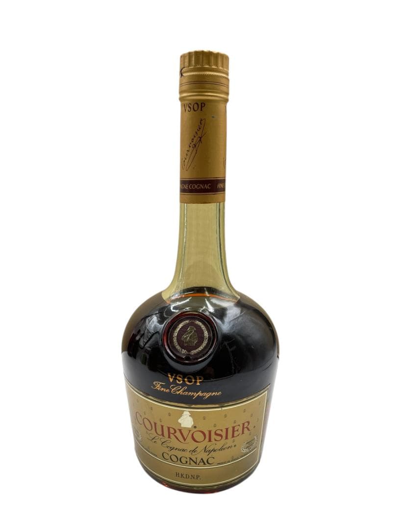 未開栓 ブランデー ウイスキー 8本セット シーバス/ジョニーウォーカー