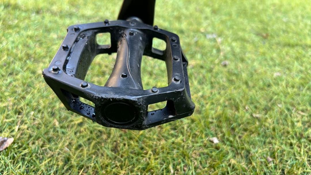 Tigerページ ブリヂストン 電動アシスト自転車 シティタイプ