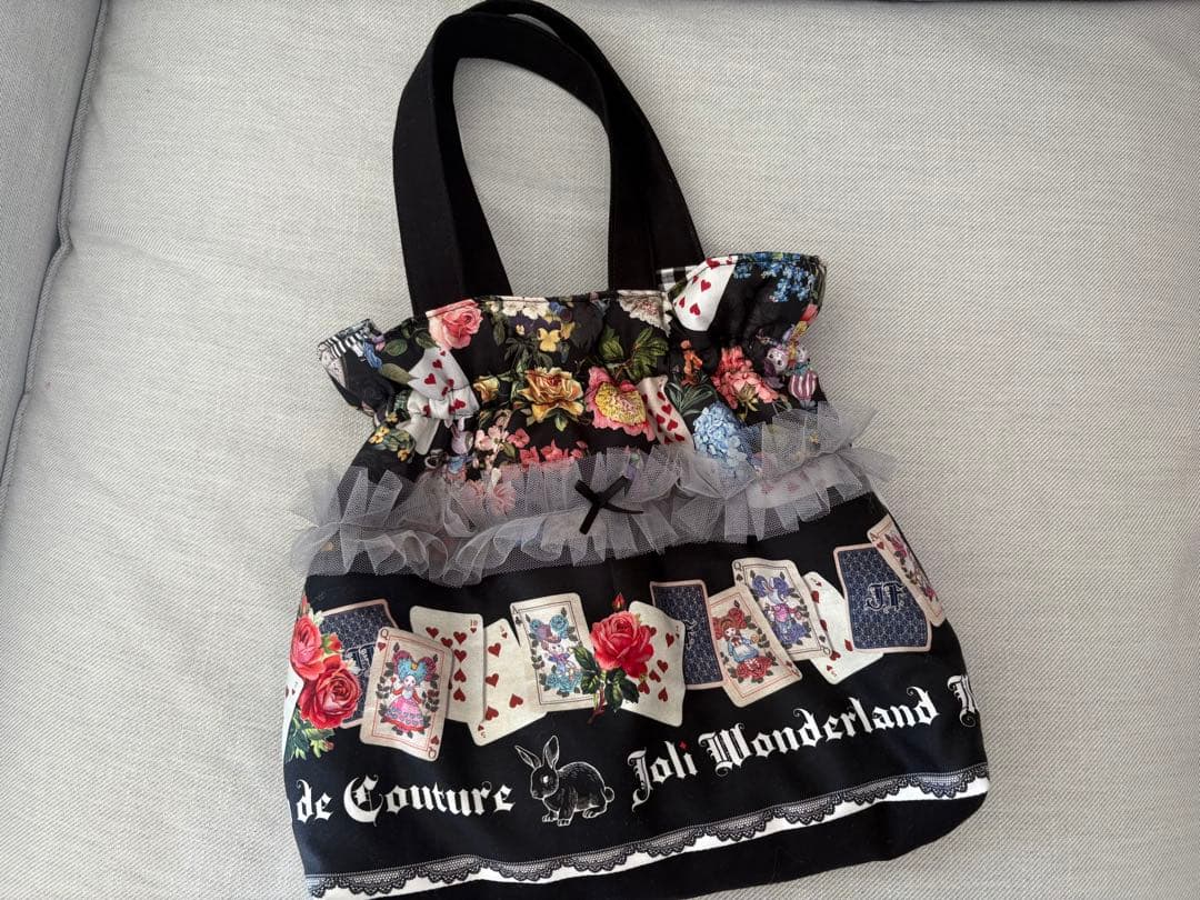 user_c7d7d101 さま✨