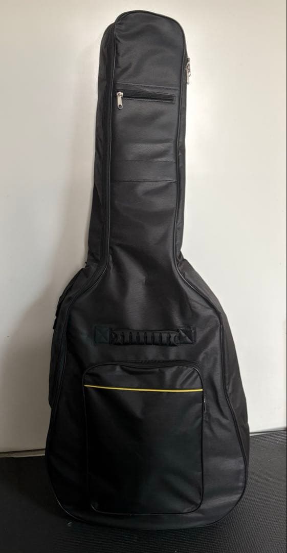 Aria pro2 viper シリーズ　vp-400