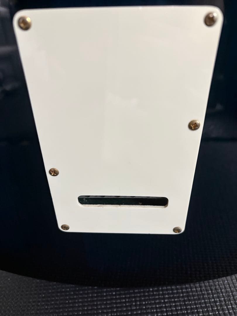 Aria pro2 viper シリーズ　vp-400