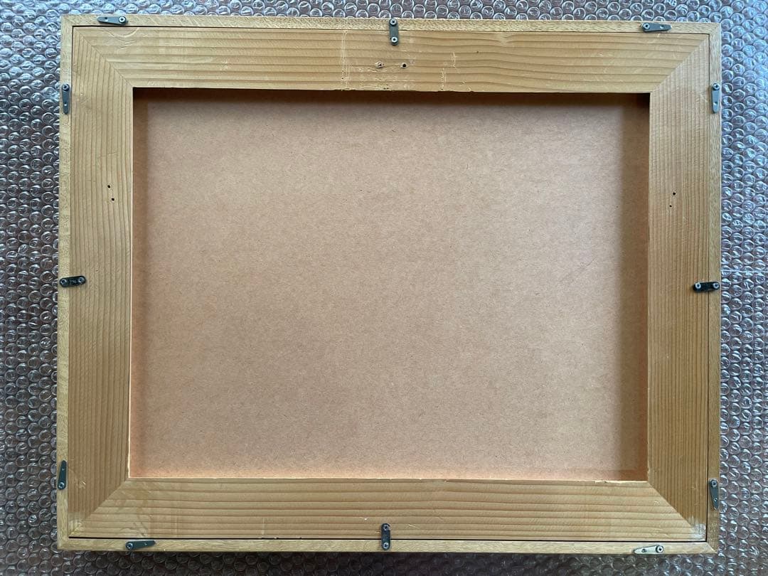 ジェリーユルズマン　JERRY UELSMANN　1987年の作品