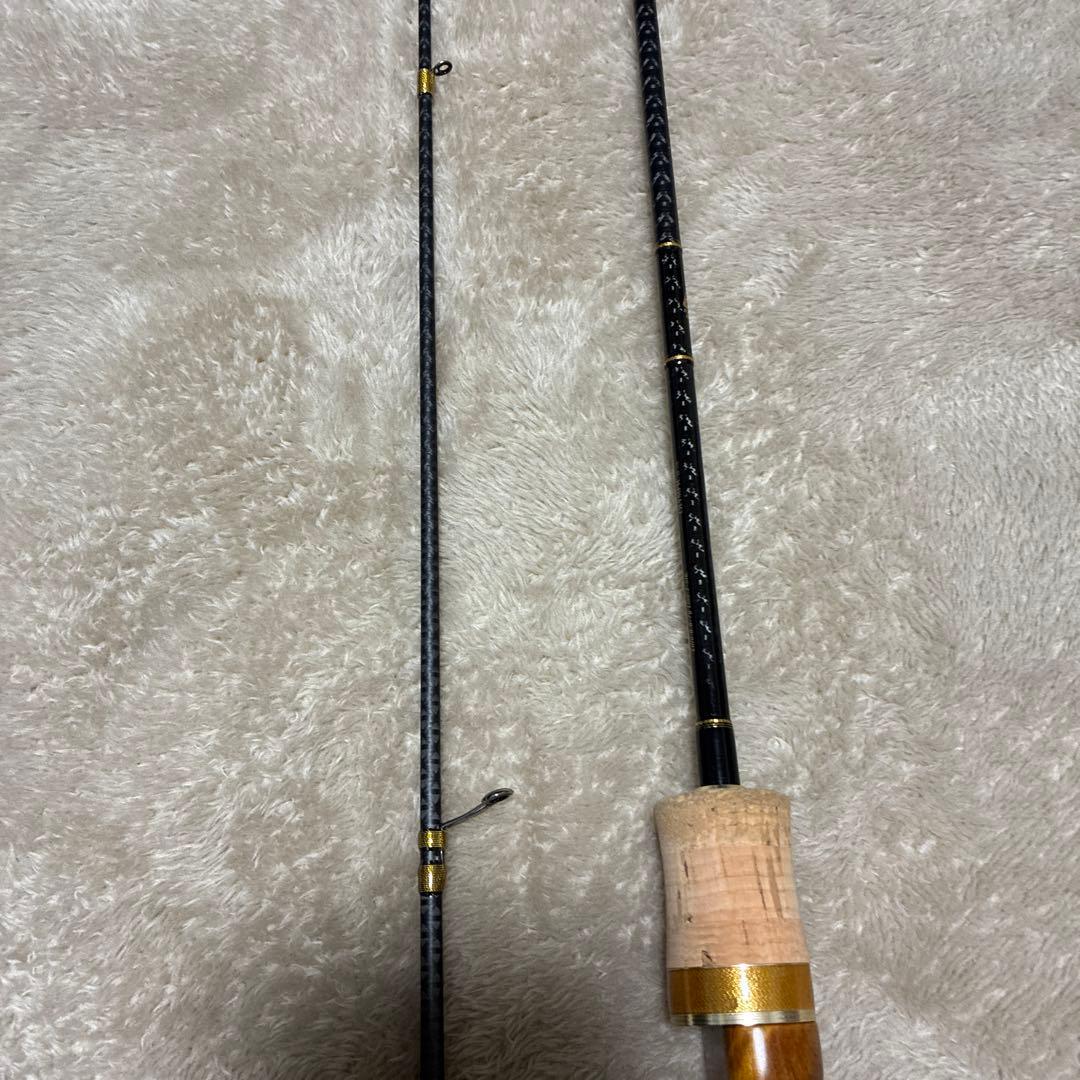 オリムピック　スーパーベレッツァ　GSBS-672L