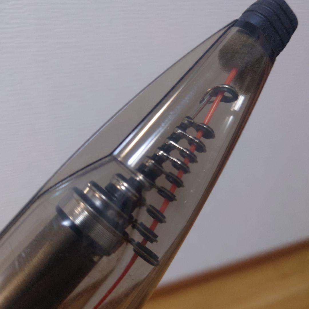 シマノ 小磯 XT 1.5-450 インターライン 磯竿 SHIMANO