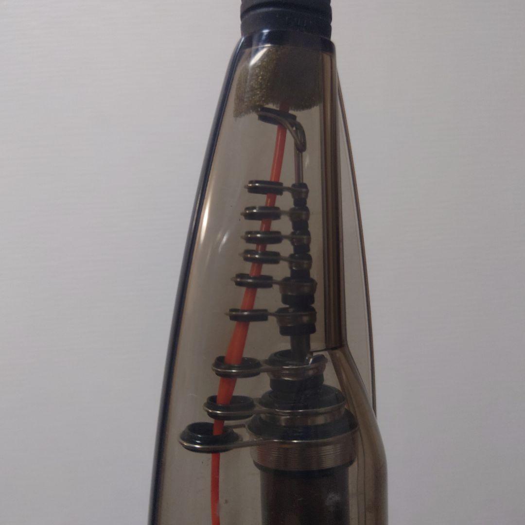 シマノ 小磯 XT 1.5-450 インターライン 磯竿 SHIMANO