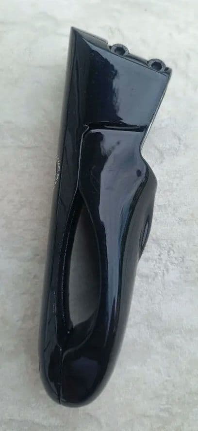 SPECIALIZED S-WORKS 2013 SHIV 純正エアロバーセット