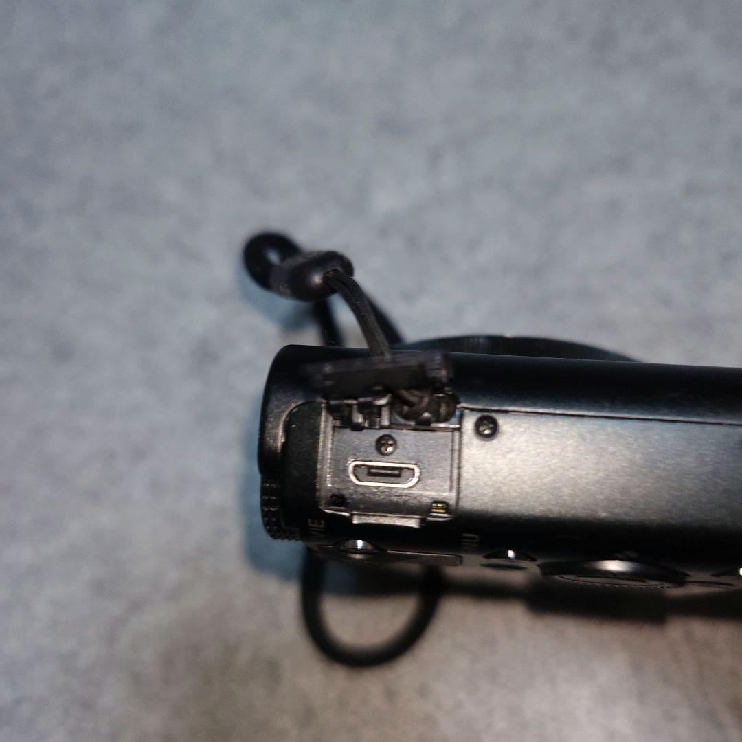 SONY デジタルカメラ DSC-RX100 ジャンク品