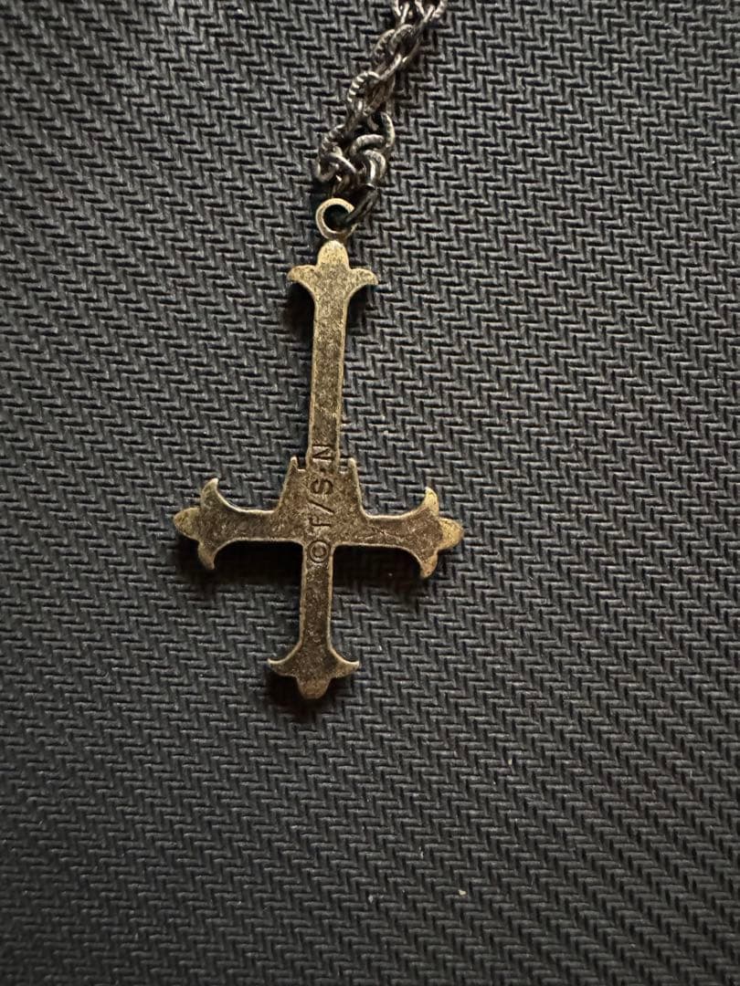 HUNTER×HUNTER 旧アニメグッズ 非売品 3点セット