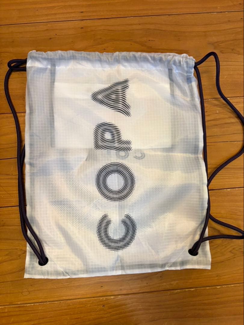 adidas COPAピュア3 27.5cm